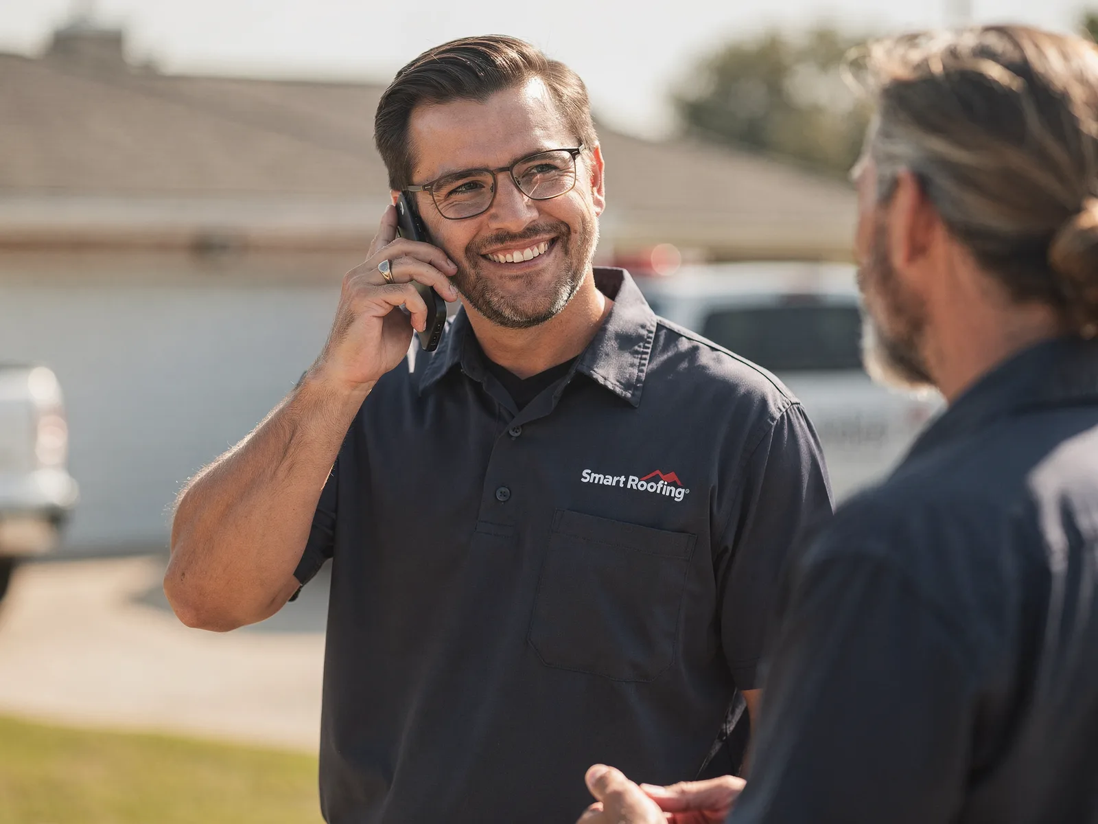 Roof Repair Carson, VA FAQs